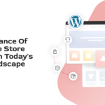 The Importance of Ecommerce Store Migration in Today's Digital Landscape