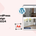 Top 10 WordPress Website Design Trends for 2024