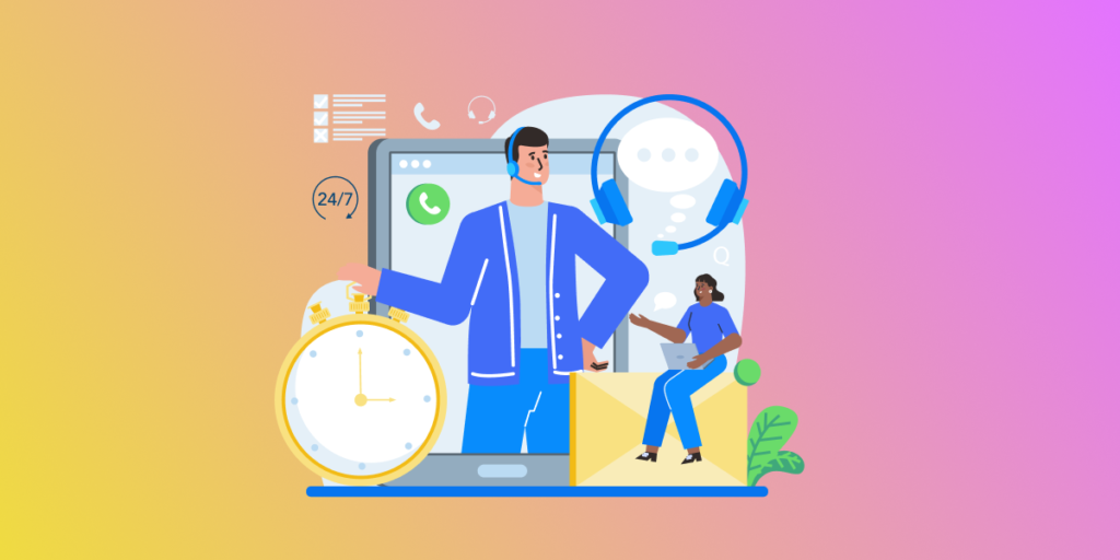 Ecommerce Experts Checking References and Reputation of an eCommerce Development Company