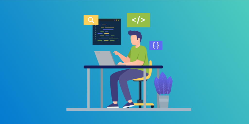 A shopify expert Evaluating the Expertise of an eCommerce Development Company