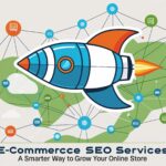 E-commerce-SEO-Services-blog