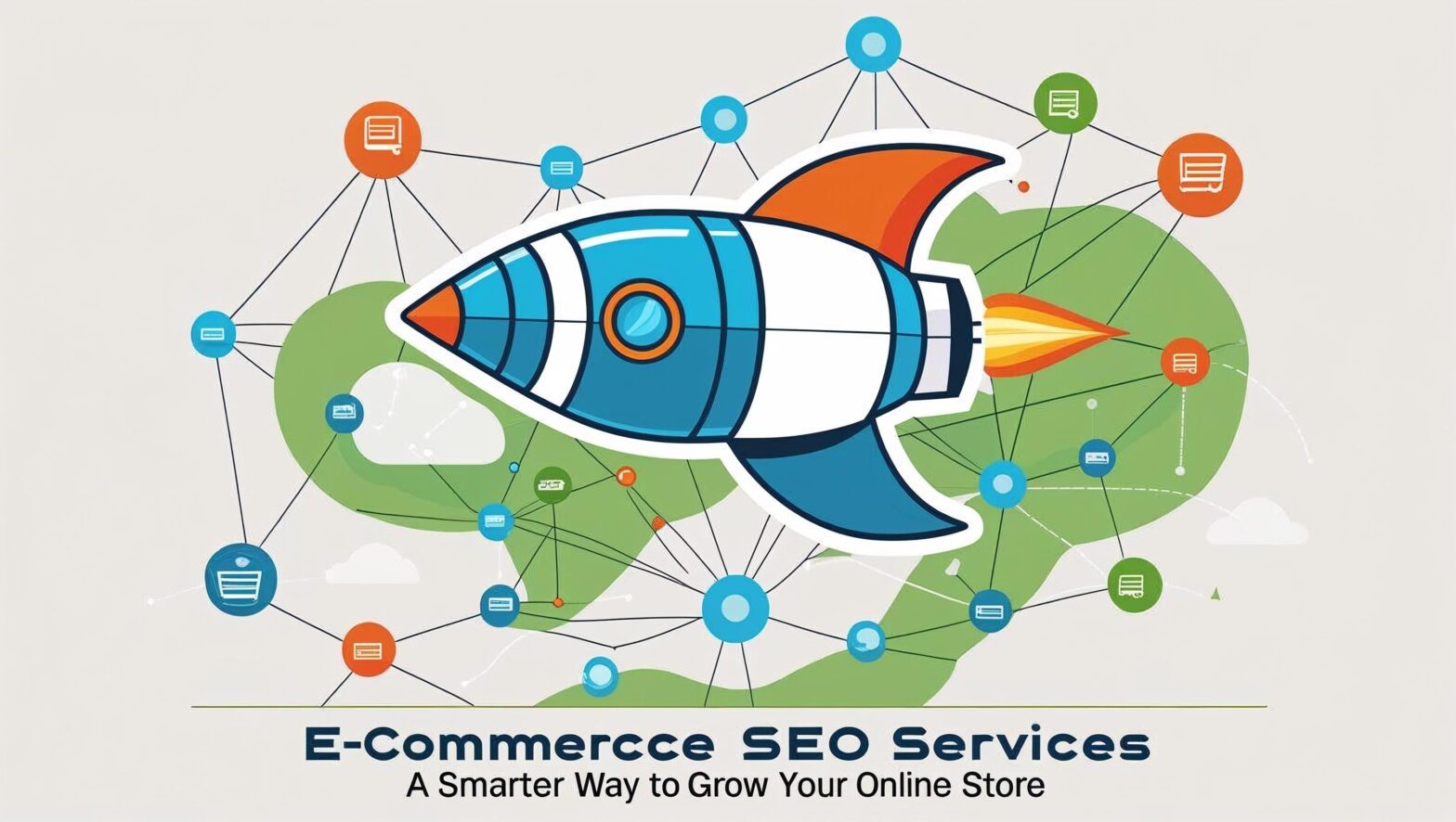 E-commerce-SEO-Services-blog