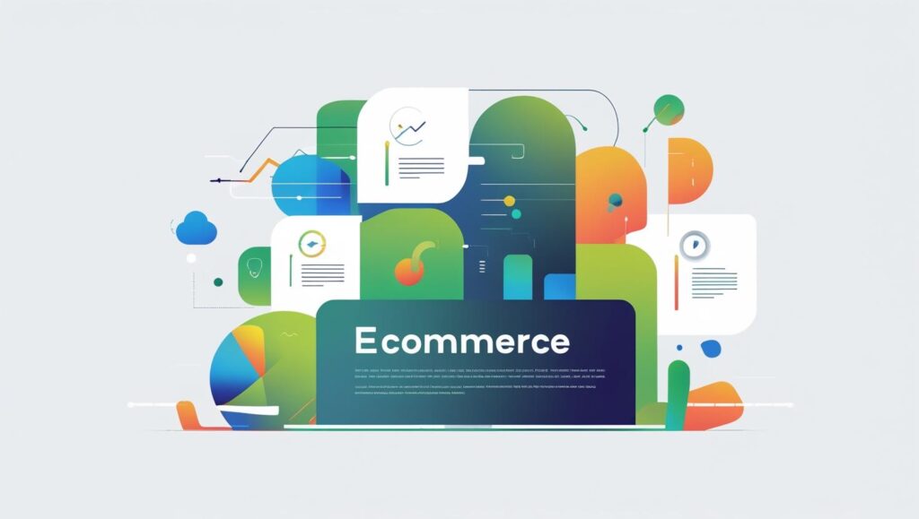 What an Ecommerce Expert Really Do